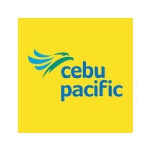 Cebu Pacific Air Graduate Programs & Internships .